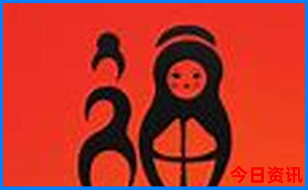 重庆带孩子去哪里玩有意义的地方