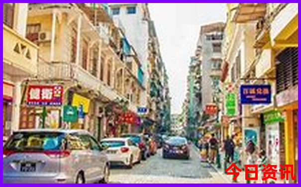 夏天去漠河旅游攻略