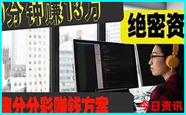 长沙一日游攻略最佳路线